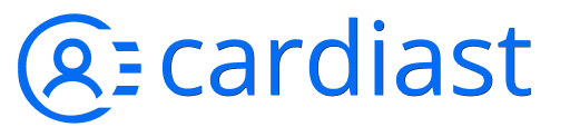 header-logo