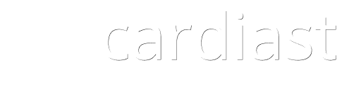 header-logo